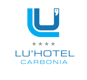 WELLNESS CHIC  Lu' Hotel Carbonia 4*