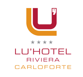 4 stars Hotels in the south of Sardinia - Lu' Hotels